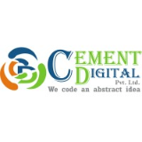 Cement Digital Pvt. Ltd.