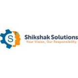 Shikshak Solutions Pvt. Ltd.