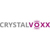 CrystalVoxx LLC