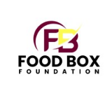 Food Box Foundation