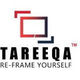 Tareeqa Global Solution Pvt. Ltd.