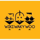 WikiWakyWoo