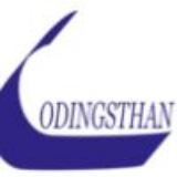 Codingsthan Technologies