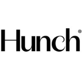 Hunch Ventures & Investments Pvt. Ltd.