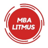 Education Litmus