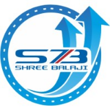 SHREE BALAJI ROADLINES PVT. LTD.