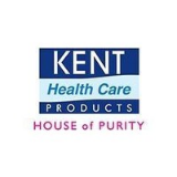 Kent RO Systems Ltd.