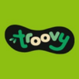 Troovy