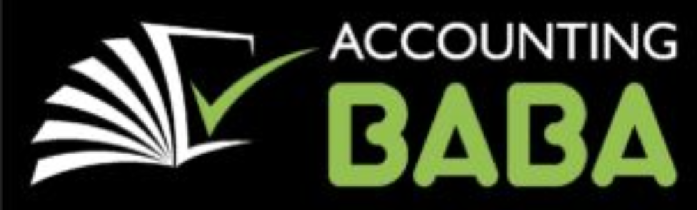 accountingbaba.com