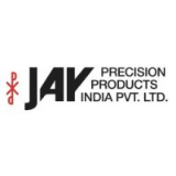 Jay Precision Products India Private Limited.