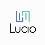 Lucio IT Services