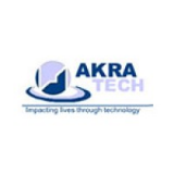 AKRA TECH PRIVATE LIMITED