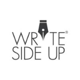 Write Side Up Solutions