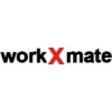 workXmate Technologies