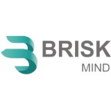 Brisk Mind Pvt. Ltd.