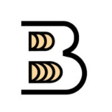 Bellona Hospitality Services Limited