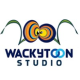 Wackytoon Studio Pvt Ltd