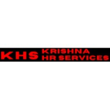 Krishna HR Services