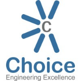 Choice Consultancy Services Private Limited