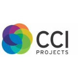 CCI Projects