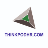 Thinkpod HR Solutions Pvt. Ltd.