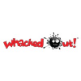 Whacked Out Media Pte. Ltd.