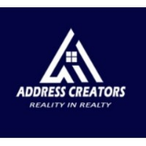 Address Creators