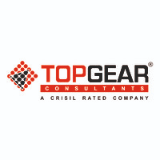 TopGear Consultants Pvt. Ltd.