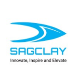 SAGCLAY