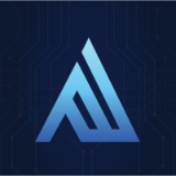 Agaetis Technologies