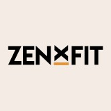 ZenXFit