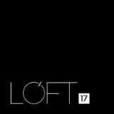 LOFT 17 visuals