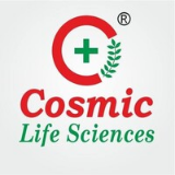 Cosmic Life Sciences