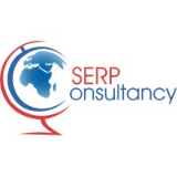 SERP Consultancy