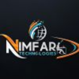 Nimfar Technologies