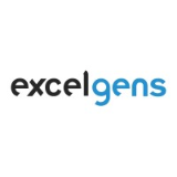 ExcelGens, Inc.
