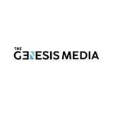 The Genesis Media