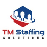 TM Staffing Solutions