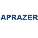 Aprazer Healthcare Private Limited