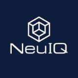 NeuIQ