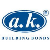 A. K. Capital Services Ltd.