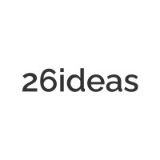 26ideas