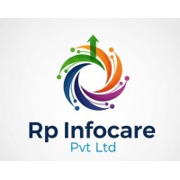 RP INFOCARE Pvt. Ltd.