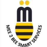 Mee 2 Bee Smart Services Pvt. Ltd.