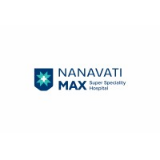 Nanavati Max Super Speciality Hospital