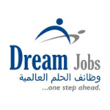 Dream Jobs Global