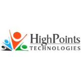 HighPoints Technologies India (P) Ltd