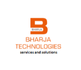 Bharja Technologies