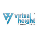 Virtual Height IT Services Pvt. Ltd.