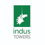 Indus Towers Ltd.